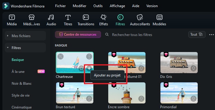 ajouter-filtre-au-projet.png