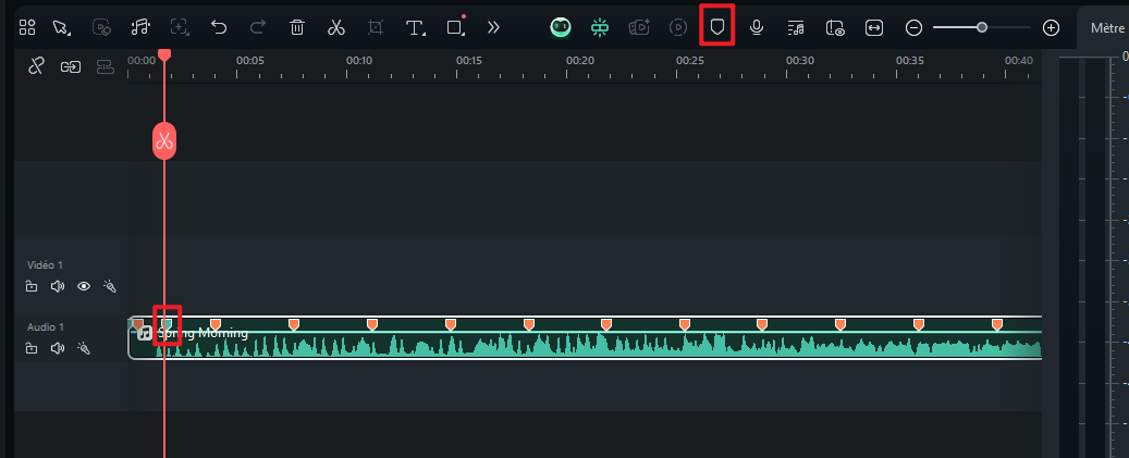 ajouter-marquer-timeline.png