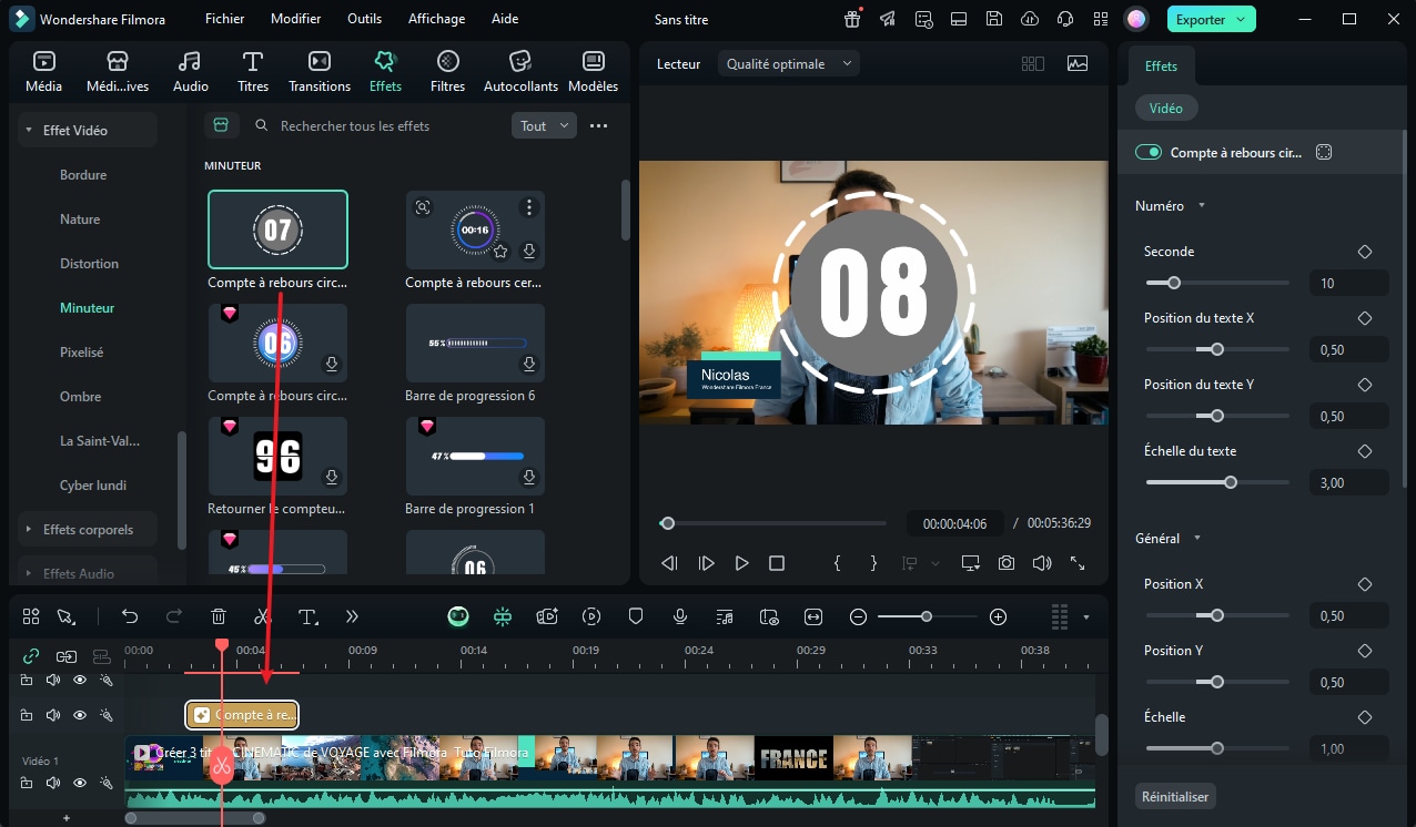 ajouter-minuteur-effet-video.png