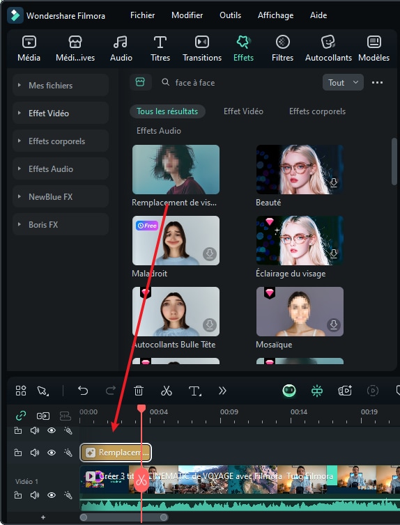 ajouter-remplacement-visage.png