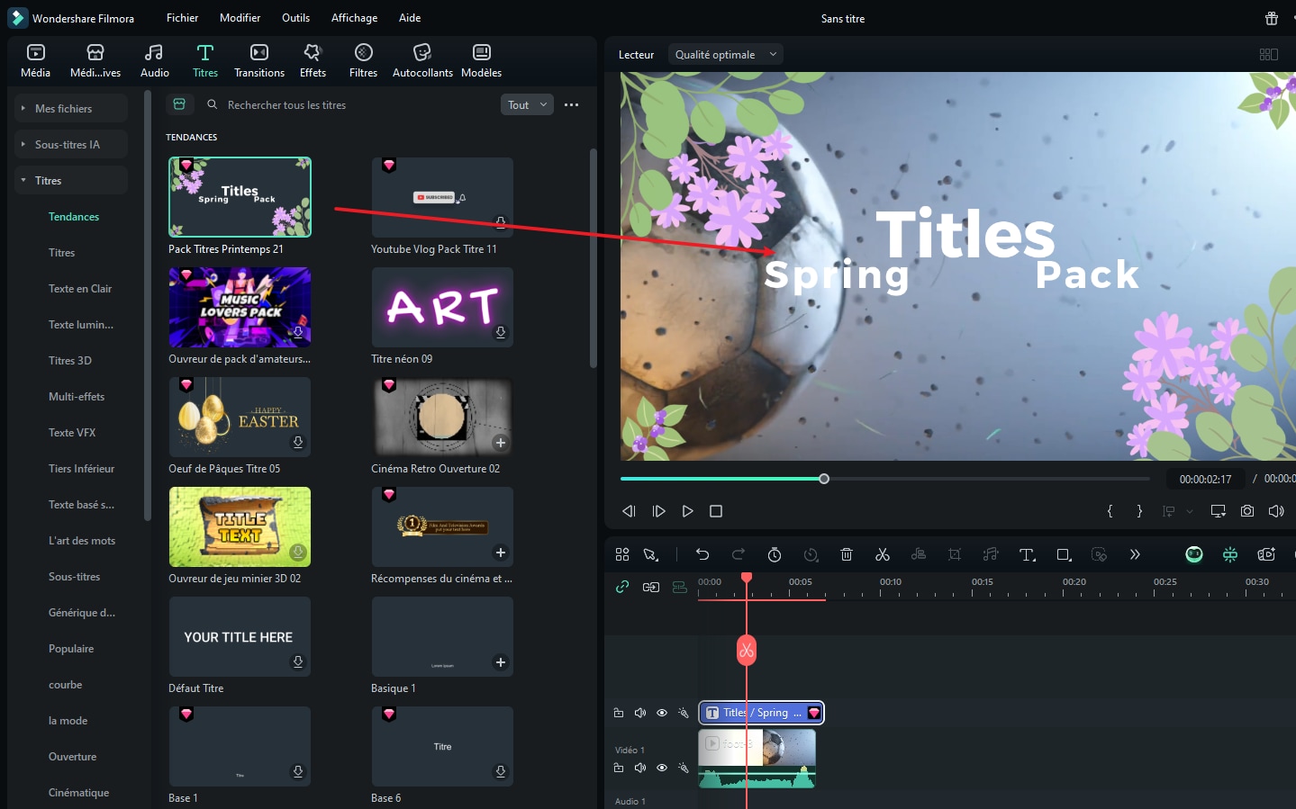 ajouter-titres-video.png
