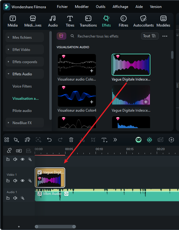 ajouter-visualisation-audio-timeline.png