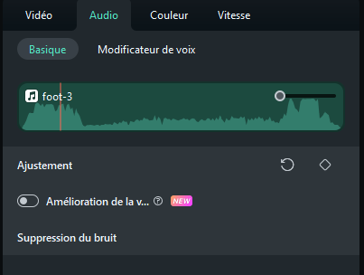 ajustement-amelioration-voix-ia-suppresion-bruit.png