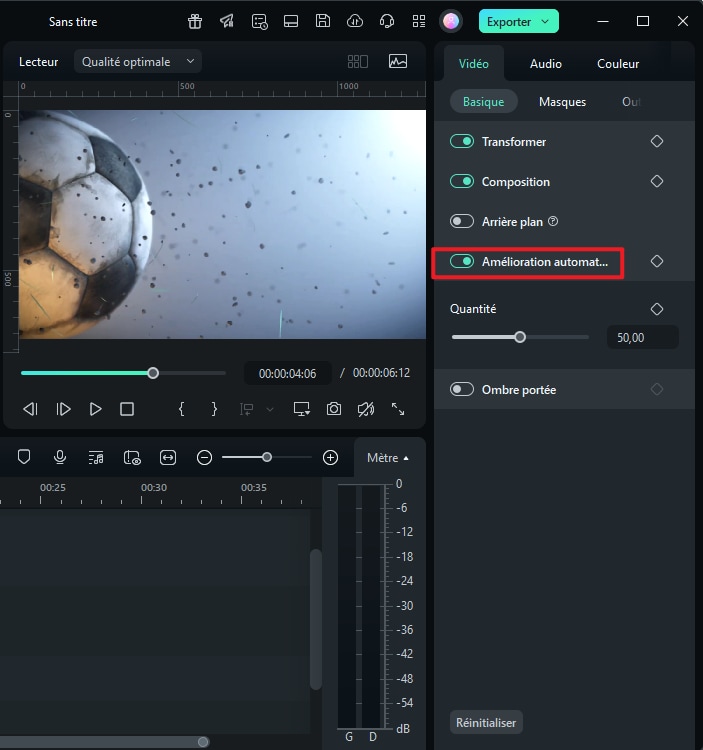 amelioration-automatique-basique-video.png