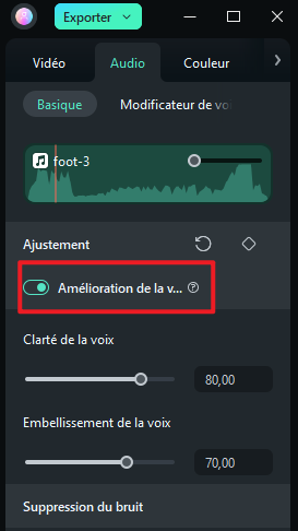 amelioration-de-la-voix-par-ia-audio.png