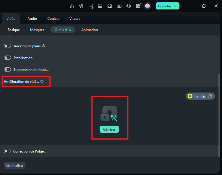 amelioration-video-ia-outils-ia.png