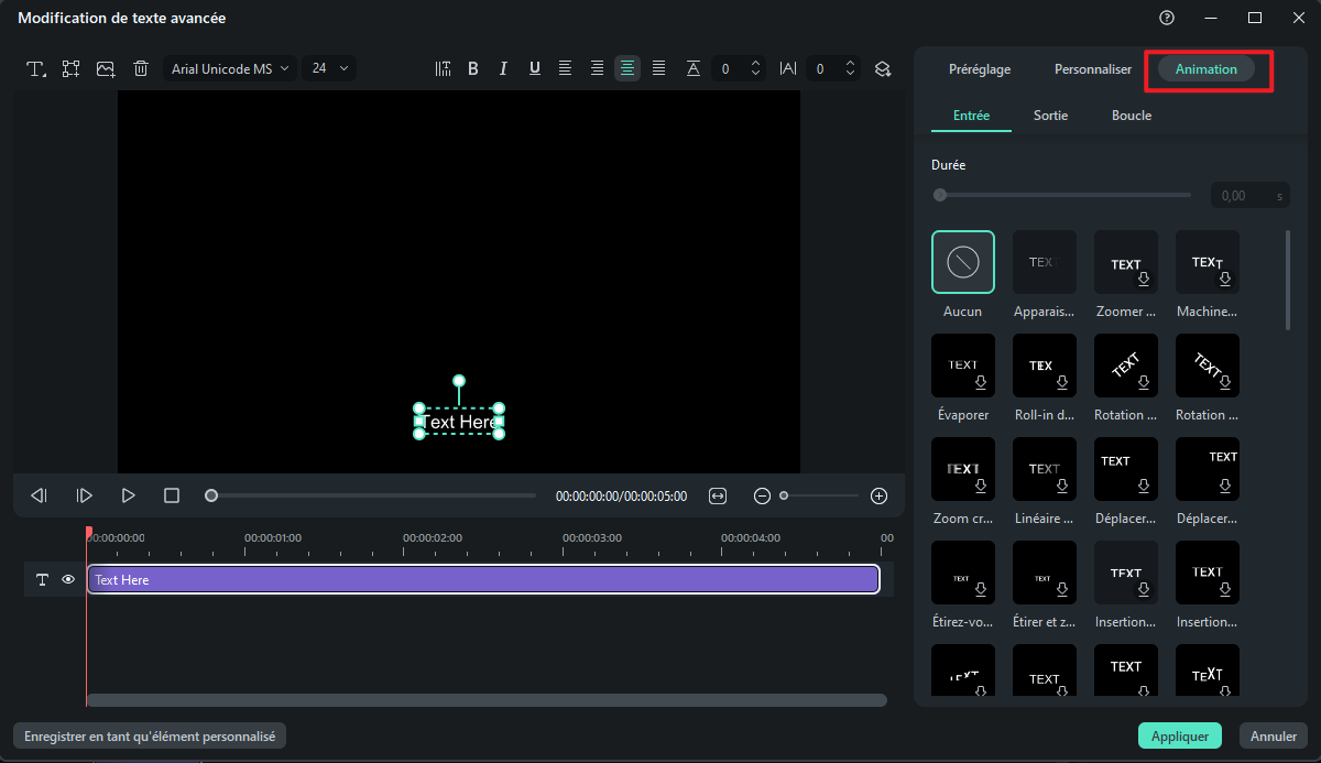 animation-modification-texte-avancee.png