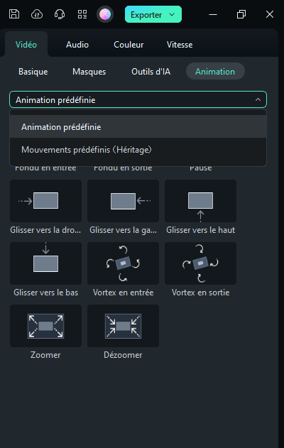 animation-predefinie.png