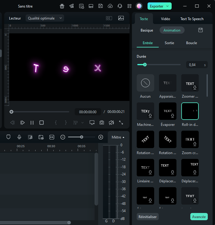 apercu-animation-texte.png