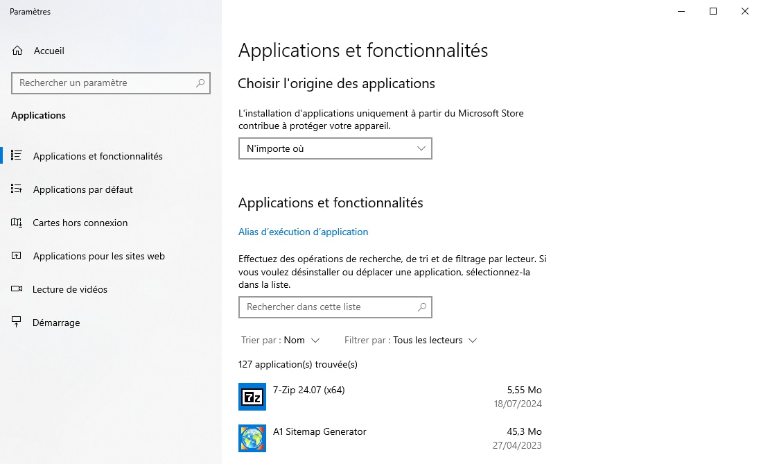 applications-et-fonctionnalites.png