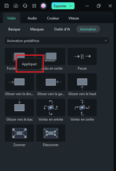 appliquer-animation-predefinie.png