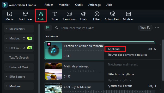 appliquer-audio.png