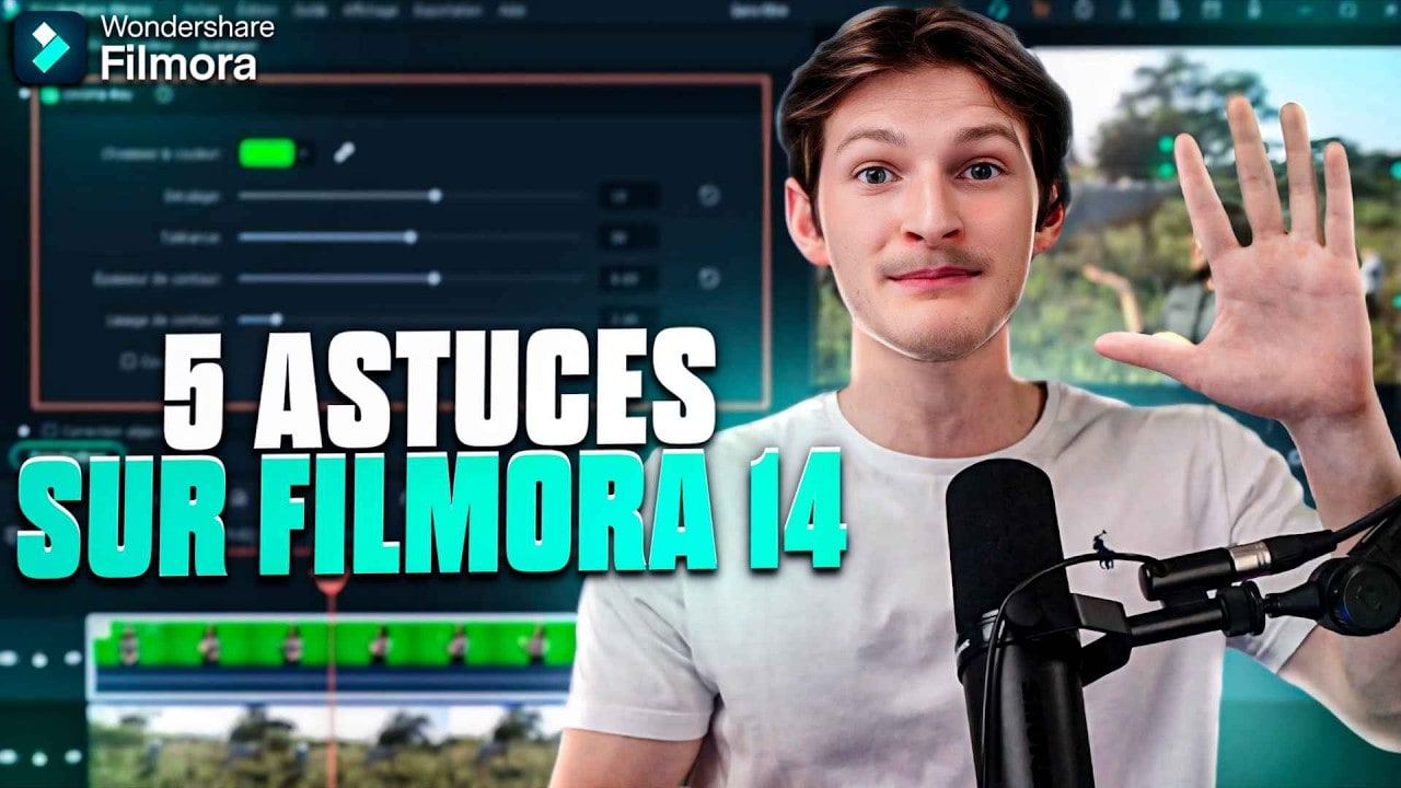 astuce-sur-filmora