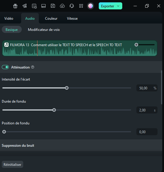 attenuation-audio-filmora14.png