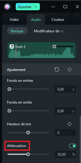 attenuation-audio.png