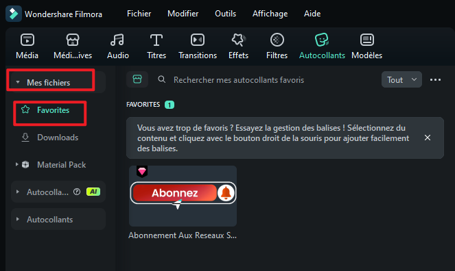 autocollants-mesfichiers-favorites.png