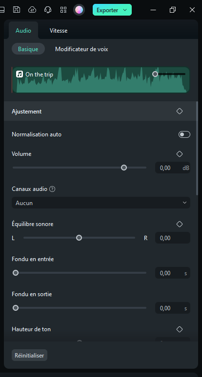 basique-audio.png