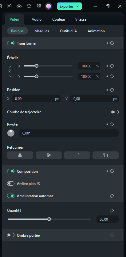 basique-video.png