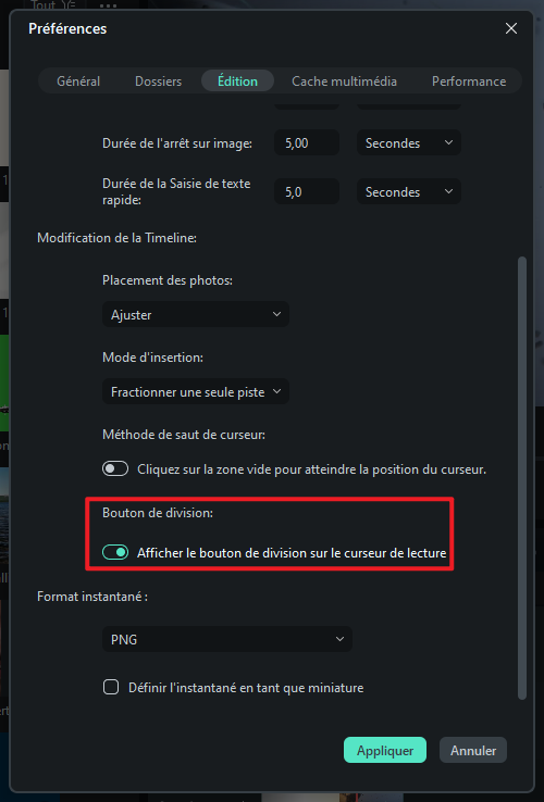 bouton-de-division.png