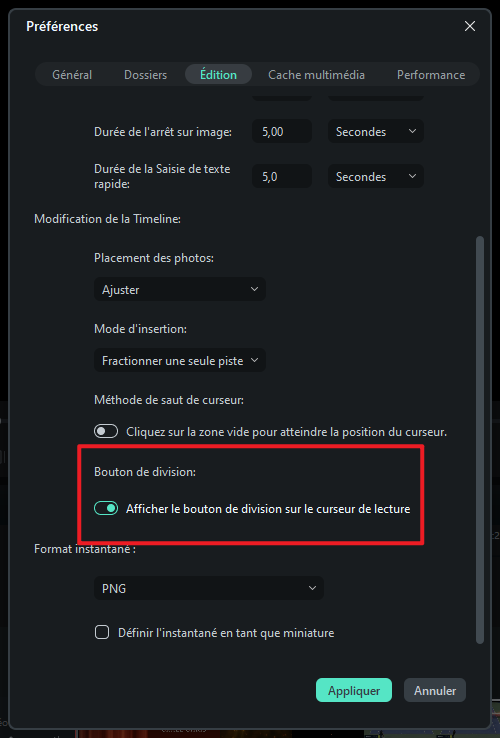 bouton-division-preferences.png