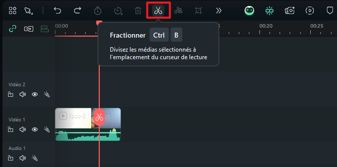 bouton-fractionner.png