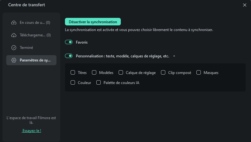 centre-de-transfert.png