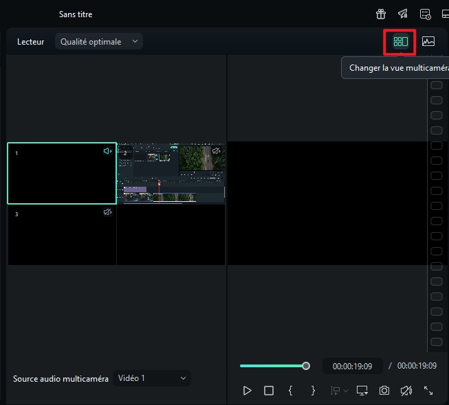 changer-la-vue-multicamera.png