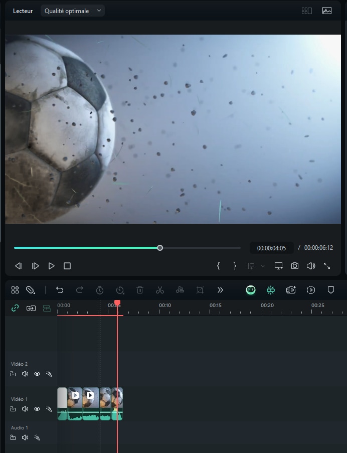 clips-fractionnes-rapide.png