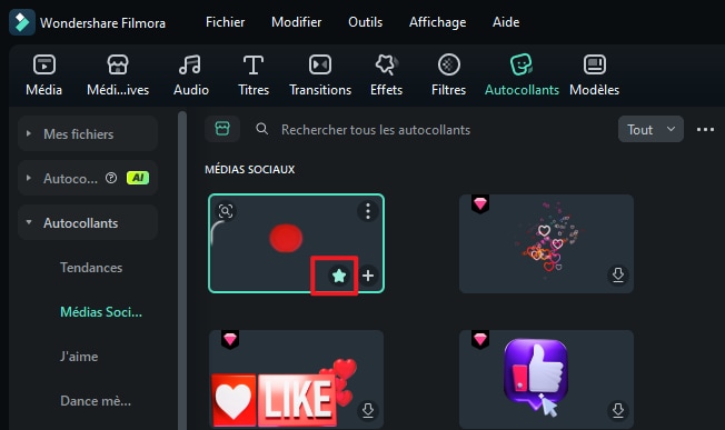 coeur-autocllant.png