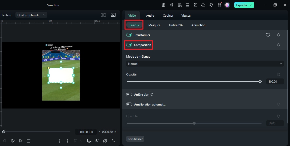 composition-basique-video.png