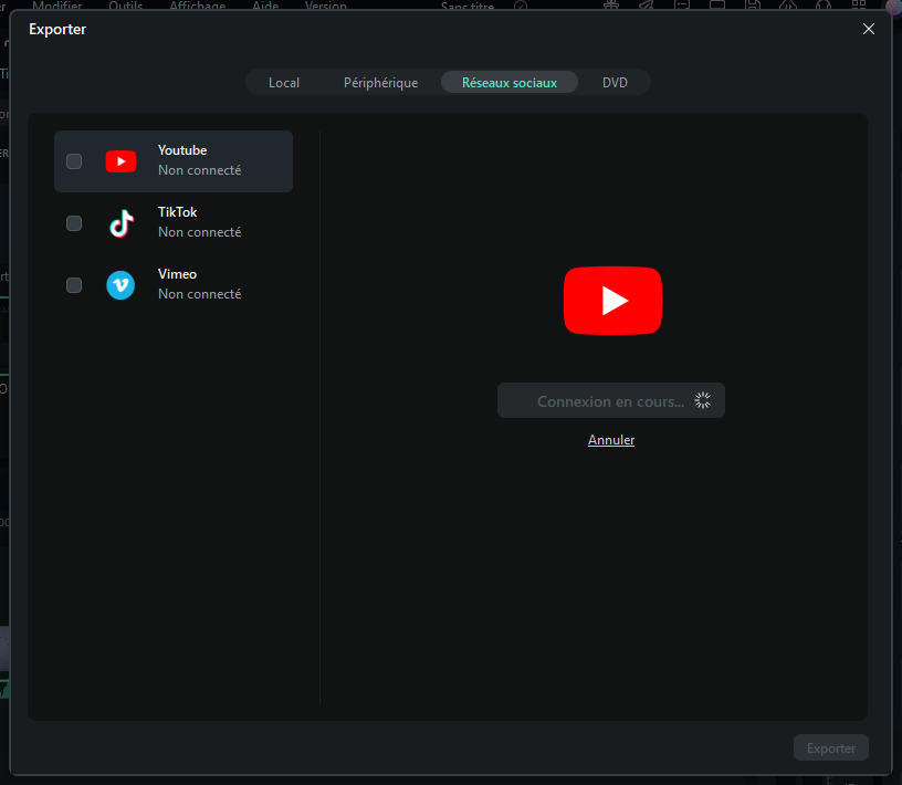 connexion-exporter-youtube.png