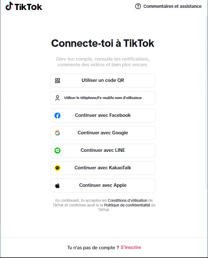 connexion-tiktok.png