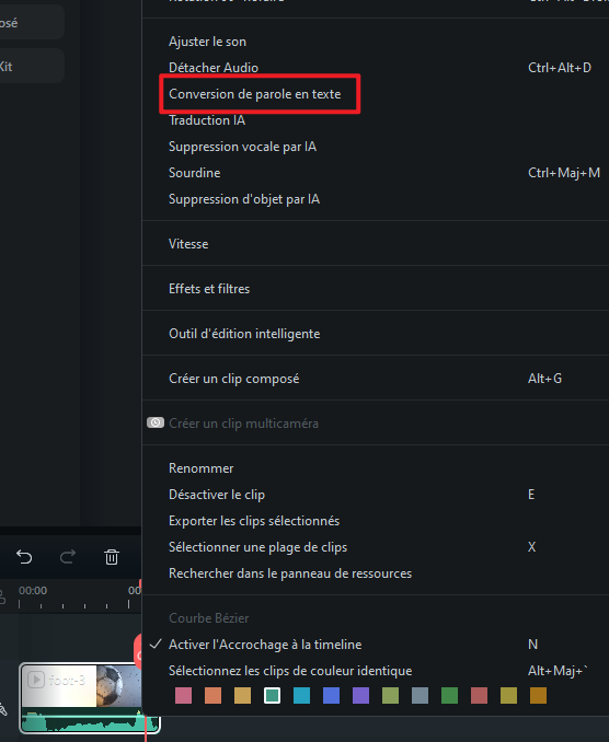 conversion-parole-texte-clic-droit.png