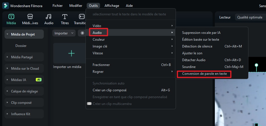 conversion-parole-texte-outils.png