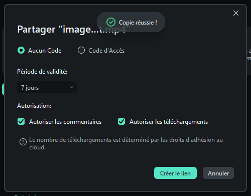 copie-reussie-lien-partager.png