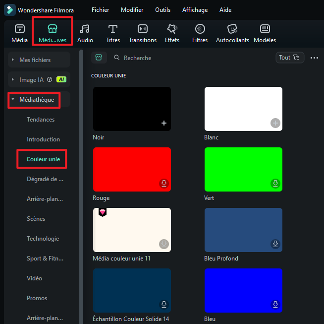 couleur-unie-mediatheque-medias-archives.png