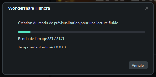 creation-apercu-rendu.png