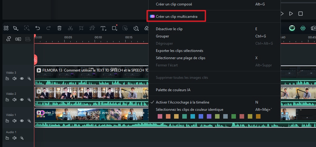 creer-un-clip-multicamera-clic-droit.png