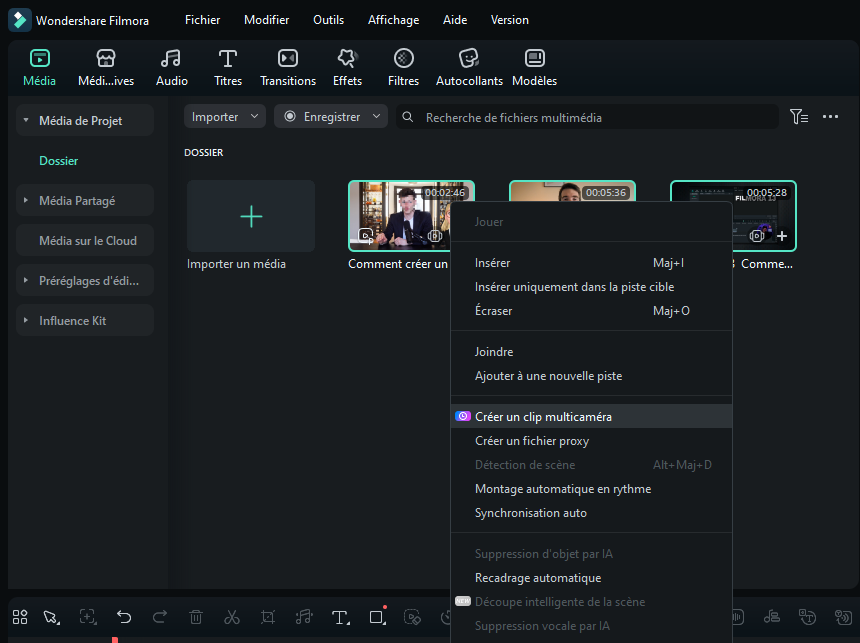 creer-un-clip-multicamera.png