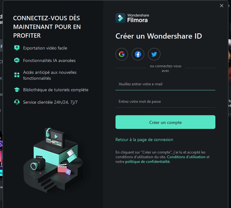 creer-un-compte.png