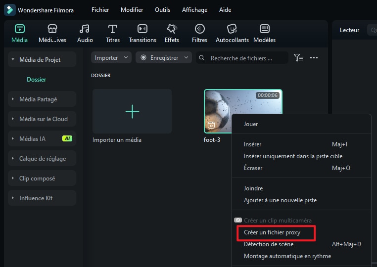 creer-un-fichier-proxy.png