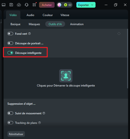 decoupe-intelligente-outils-ia.png