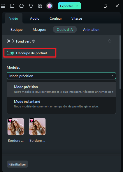 decoupe-portrait-ia.png