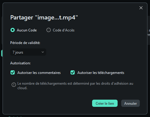 definir-partager-cloud.png