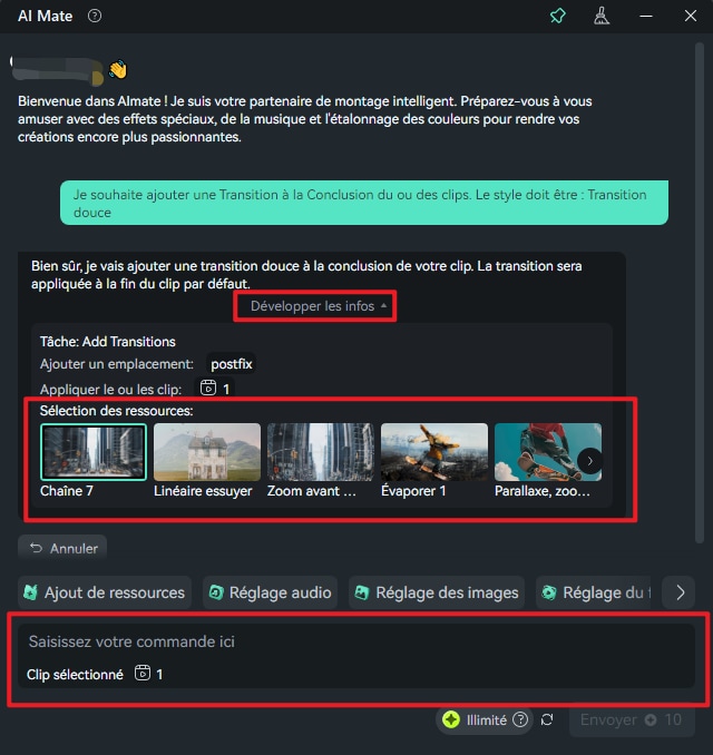 details-ai-mate.png