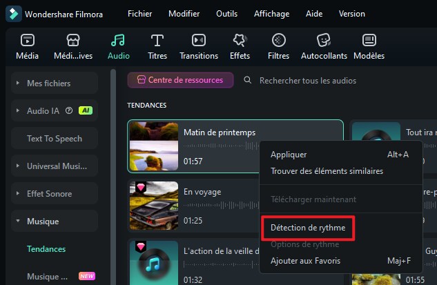 detecion-rythme-audio.png