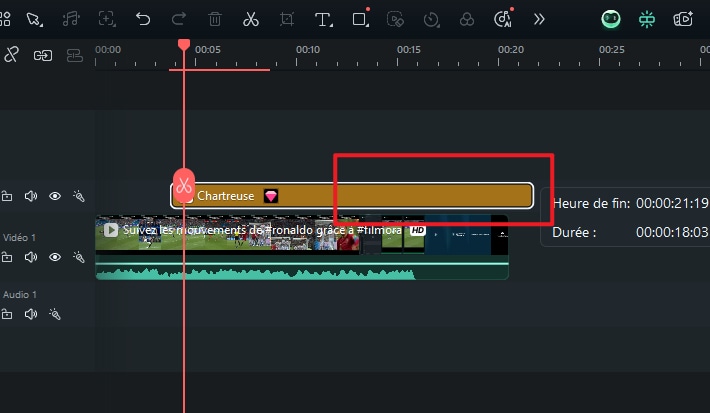 duree-filtre-timeline.png