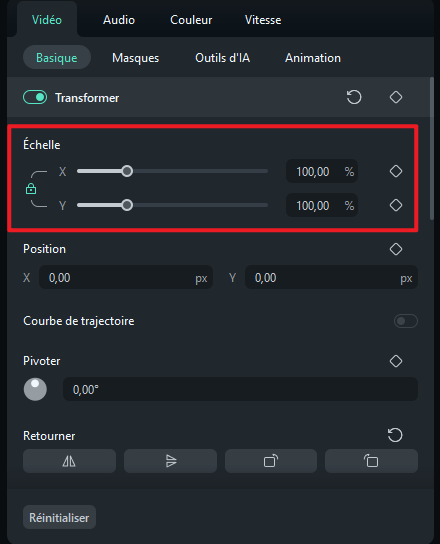 echelle-transfomer-basique-video.png