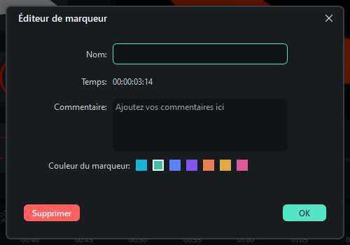 editeur-de-marqueur.png
