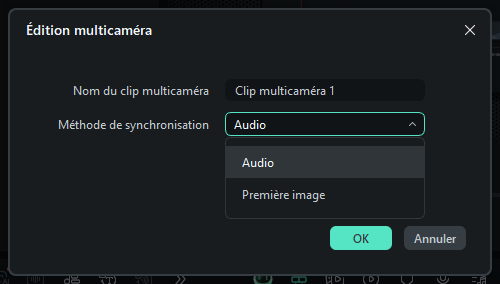 edition-multicamera-panneau-haut.png